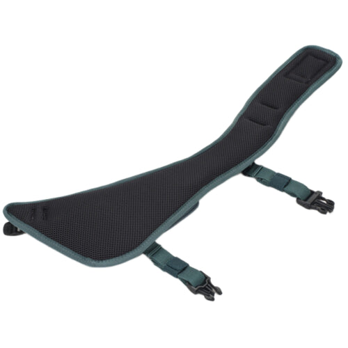 Shimoda Explore Capture Strap - Teal