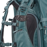 Shimoda Explore Capture Strap - Teal