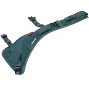 Shimoda Explore Capture Strap - Teal