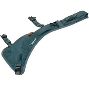 Shimoda Explore Capture Strap - Teal