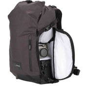 Shimoda Side Country 28 Backpack - Black/White