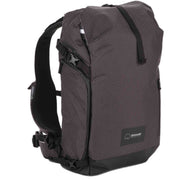 Shimoda Side Country 28 Backpack - Black/White