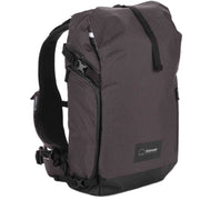 Shimoda Side Country 28 Starter Kit - Black/White
