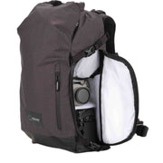 Shimoda Side Country 28 Starter Kit - Black/White