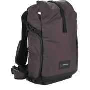 Shimoda Side Country 28 Women's Backpack - Black/White