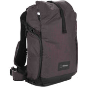 Shimoda Side Country 28 Women's Starter Kit - Black/White
