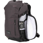 Shimoda Side Country 28 Women's Starter Kit - Black/White