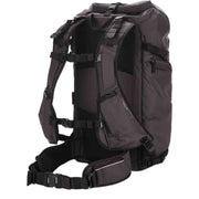 Shimoda Side Country 28 Women's Starter Kit - Black/White