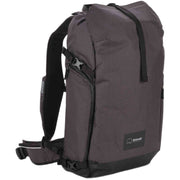 Shimoda Side Country 32 Backpack - Black/White