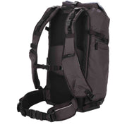 Shimoda Side Country 32 Backpack - Black/White