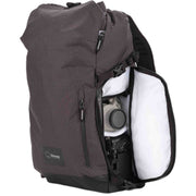 Shimoda Side Country 32 Starter Kit - Black/White