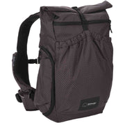 Shimoda Side Lite 22 Starter Kit - Black/White