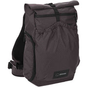 Shimoda Side Lite 22 Women's Starter Kit - Black/White