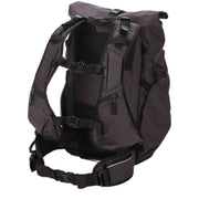 Shimoda Side Lite 22 Women's Starter Kit - Black/White