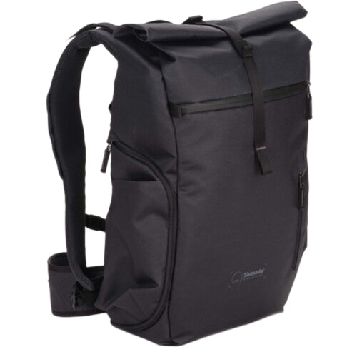 Shimoda Side Street 22 Starter Kit