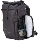 Shimoda Side Street 22 Starter Kit
