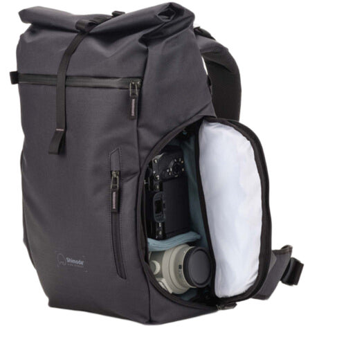 Shimoda Side Street 22 Starter Kit