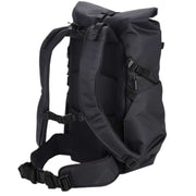 Shimoda Side Street 22 Starter Kit