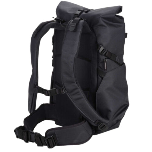 Shimoda Side Street 22 Starter Kit