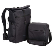 Shimoda Side Street 22 Starter Kit