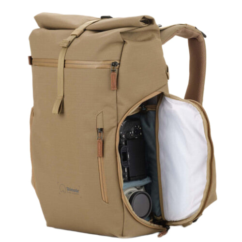 Shimoda Side Street 22 Starter Kit