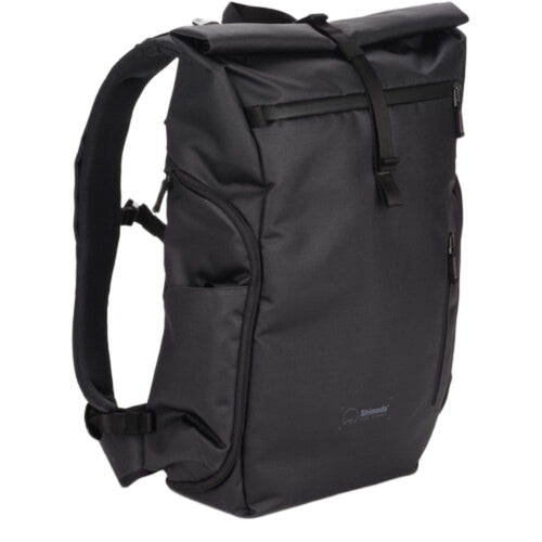 Shimoda Side Street 28 Starter Kit