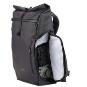 Shimoda Side Street 28 Starter Kit