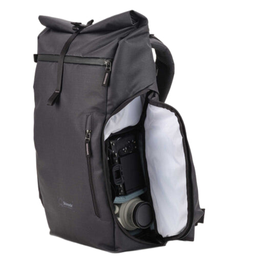 Shimoda Side Street 28 Starter Kit