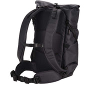 Shimoda Side Street 28 Starter Kit