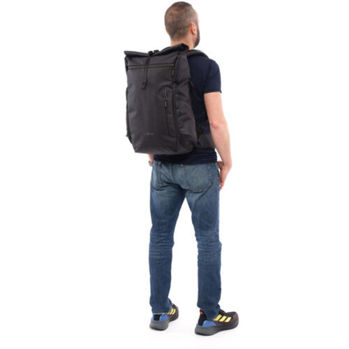 Shimoda Side Street 28 Starter Kit