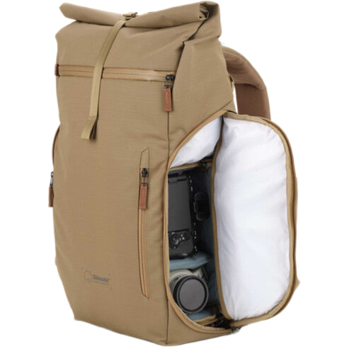 Shimoda Side Street 28 Starter Kit