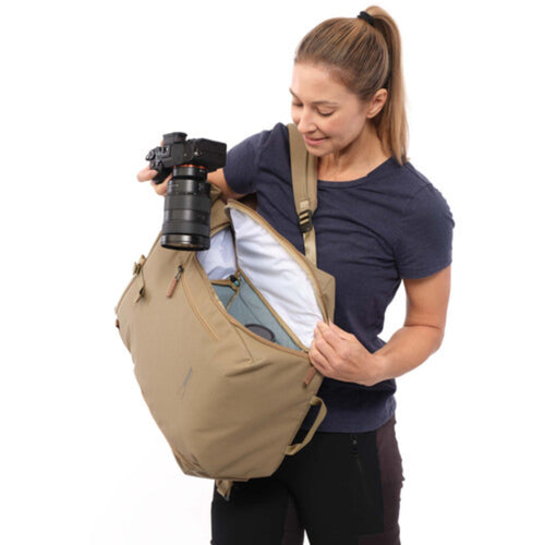 Shimoda Side Street 28 Starter Kit