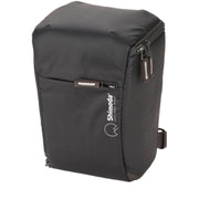 Shimoda Top Loader, Small