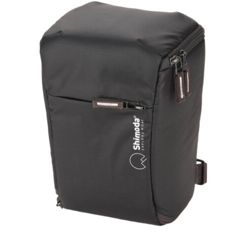 Shimoda Top Loader, Small