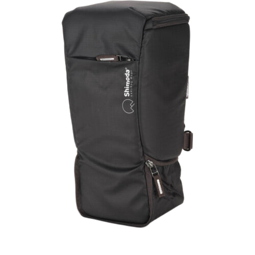 Shimoda Top Loader, Small