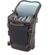 Shimoda Top Loader, Small