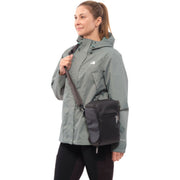 Shimoda Top Loader, Small
