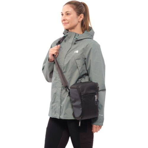 Shimoda Top Loader, Small