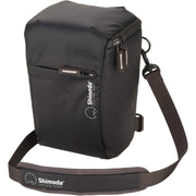 Shimoda Top Loader, Small