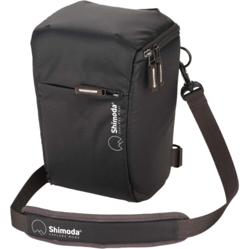 Shimoda Top Loader, Small