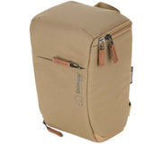 Shimoda Top Loader, Small