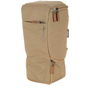 Shimoda Top Loader, Small