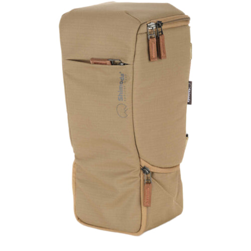 Shimoda Top Loader, Small