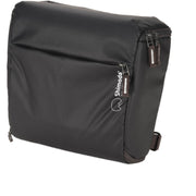 Shimoda Top Loader, Medium