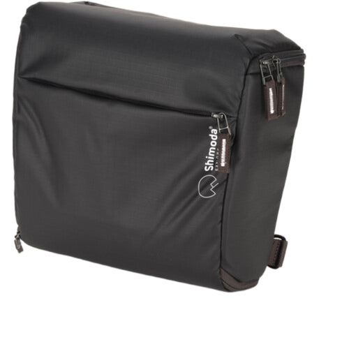 Shimoda Top Loader, Medium