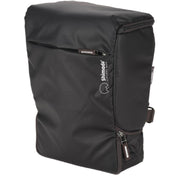 Shimoda Top Loader, Medium