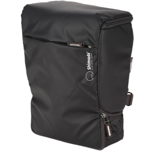 Shimoda Top Loader, Medium