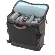 Shimoda Top Loader, Medium