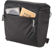 Shimoda Top Loader, Medium