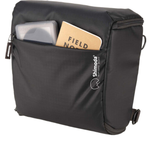 Shimoda Top Loader, Medium